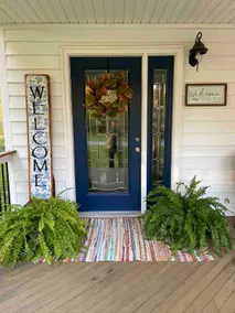 Amish Paradise - Image 2