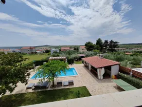 Villa Eva&Jakov - Image 1