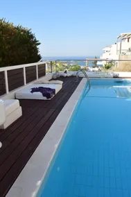 Panorama Penthouse 170 m2 - Image 3