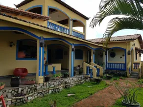 Large House for Leisure and Rest - Image 5