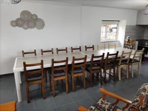 Casa Antonio Luneda - Image 4