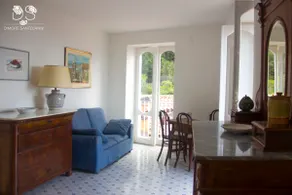 Dimore Santojanni - La Casa sul Porto - Image 5