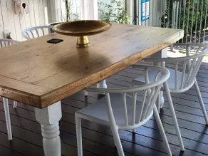 Noosa - Tewantin Beach House - Image 5