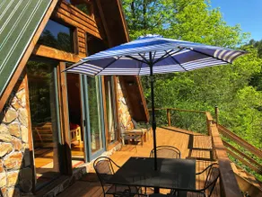 Secluded, LakeFRONT, Views, Cozy - Canoe / Kayaks - Image 3