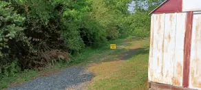 Dad's Destination - Image 3