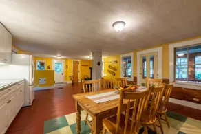 Historic Sunapee Home- /Lake/Ski/Hike/Work - Image 4