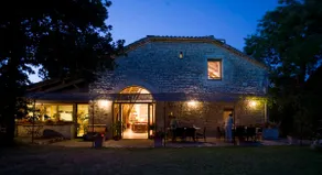 Charming Gîte 14 people - Pool & Spa - Lot (46) - Image 2