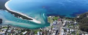 Boogaloo am Strand - 5% Rabatt für 7 Übernachtungen - Image 2