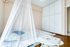 Cosy and Confortable - Image 5