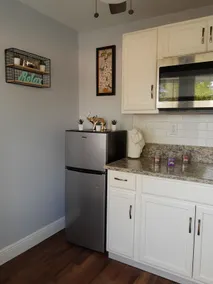 Diamond Room 2 - Image 3