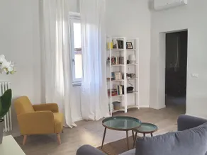 La Casa di Nella - Image 4