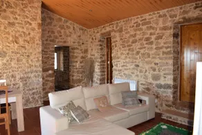 Casa do Canto - Image 2