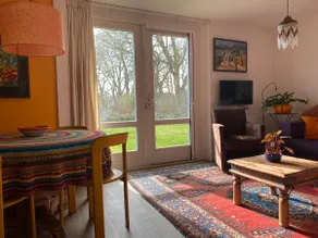 artistic apartment - Image 2