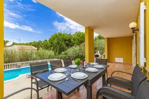 Villa Novas Park by 3VILLAS - Image 2