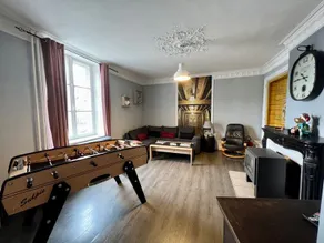 Characterful house for a stay in the Vosges - Image 3