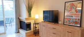 Filoxenia House Marousi -private parking- - Image 5