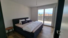 Very nice attic apartment - Image 4