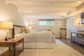 The Garden Room - Your Cozy Garden Hideaway - Image 3