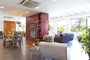 Beautiful private home in Carini - Image 2