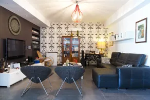 Beautiful private home in Carini - Image 3