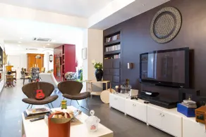 Beautiful private home in Carini - Image 4