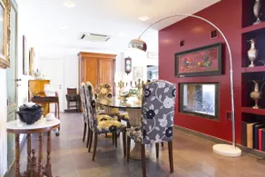 Beautiful private home in Carini - Image 5