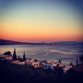 Amazing view family house! - Image 3