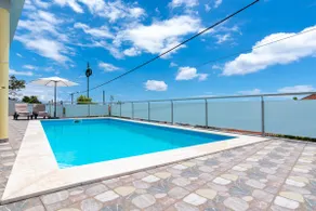 Le Blue Pearl - VILLA Paul - Image 3