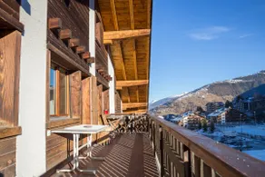 Ecluses 18 - close to ski lift & centre - Nendaz - Image 3