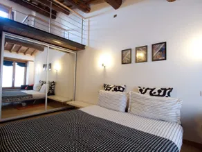 apartment in medieval hilltown - Image 2