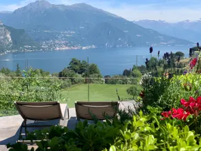 Superb LakeView Cottage in Bellagio - Image 3