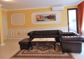 Luxury Apartment Venice - 1 - Image 2