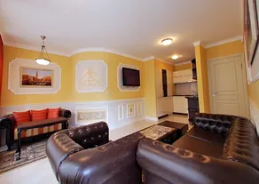 Luxury Apartment Venice - 1 - Image 4