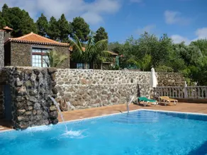 CASAS COREA - Image 3