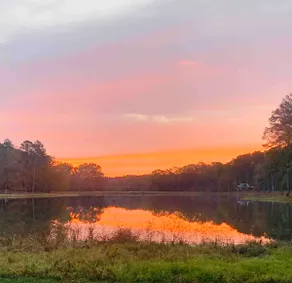 Lake House - Image 3