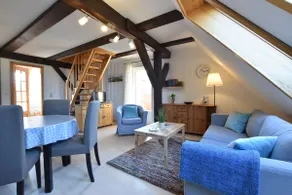 Delightful Holiday Home in Rerik Near the Sea - Image 4