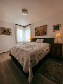 Galery D Apartment By BLTN Siófok - Image 5