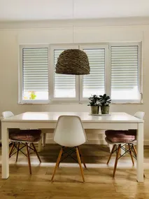 Spacious 3 bedroom apartment 20 min to Lisbon - Image 5