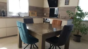 VILLA T3 IN QUIET NEIGHBORHOOD LOCATED IN PONTE LECCIA - Image 3