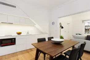 PYRMONT HARRIS 2 - Image 4