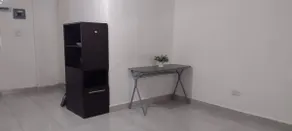 New apartment and central area. A - Image 3