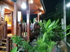 Bann Talay Im eimm2 - Image 2