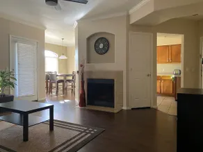 Resort -Style in the heart of North Scottsdale - Image 3
