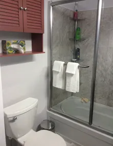 BOB'S Guest House - Image 4