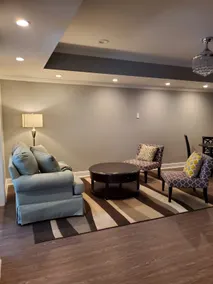 WOW! NEW LOFT Close to all things in Raleigh/Wake - Image 2