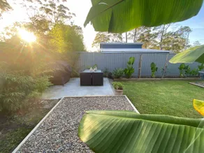 Cozy Chill Cottage Jervis Bay - Image 4