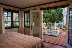 Mountain View Retreat - Image 5