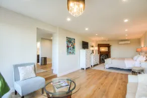 Very Spacious Beautiful Guest Quarter! - Image 4