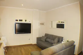Apartment the artisans - Image 4