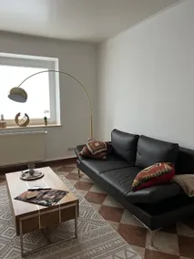 Very nice apartment, completely newly furnished - Image 5